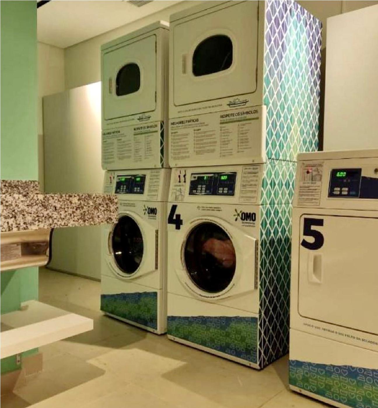 Elegante Apartamento Prox Metro Bras - Rua Coronel Mursa, 56 - Bras São Paulo Eksteriør billede