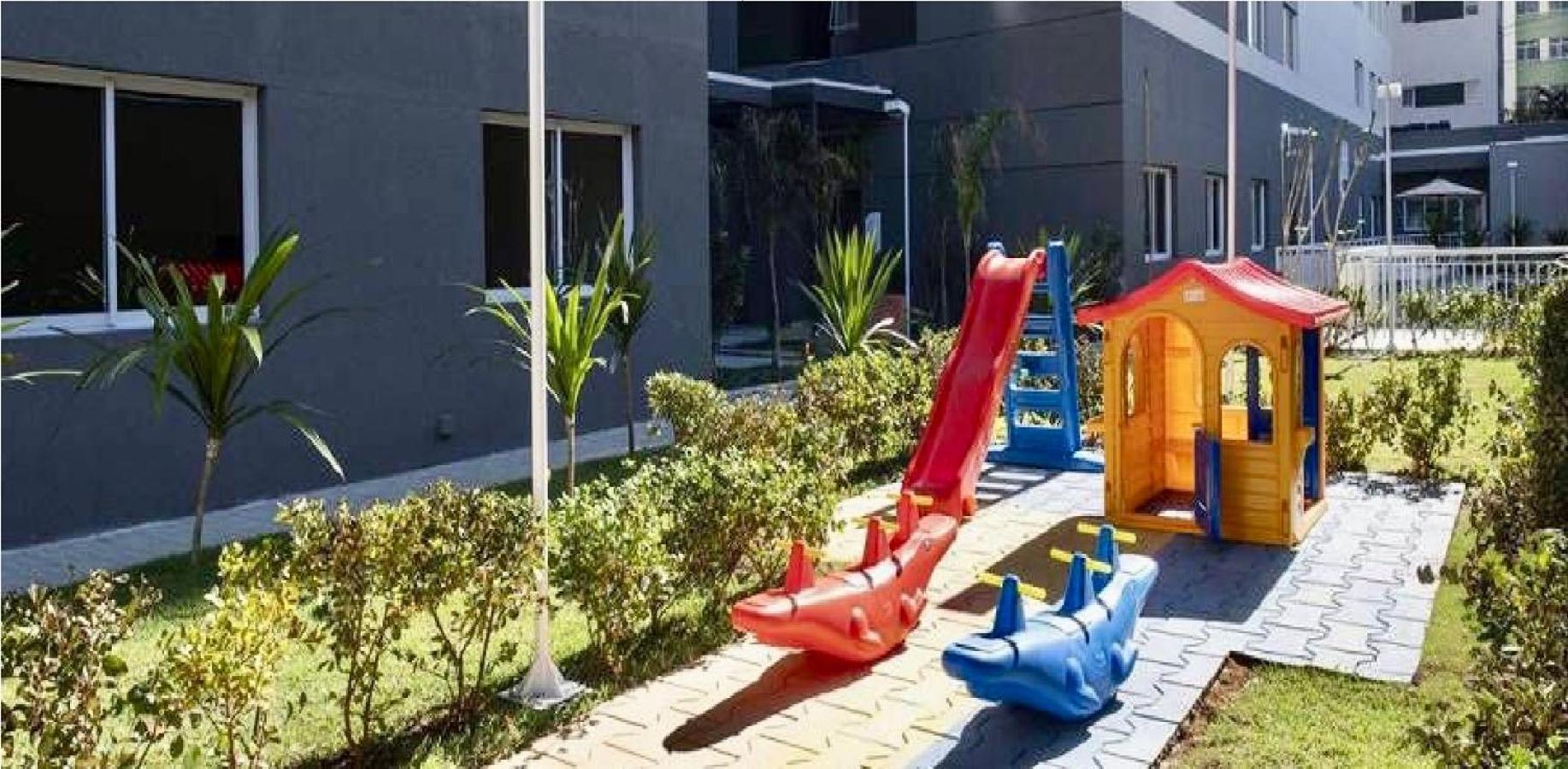 Elegante Apartamento Prox Metro Bras - Rua Coronel Mursa, 56 - Bras São Paulo Eksteriør billede