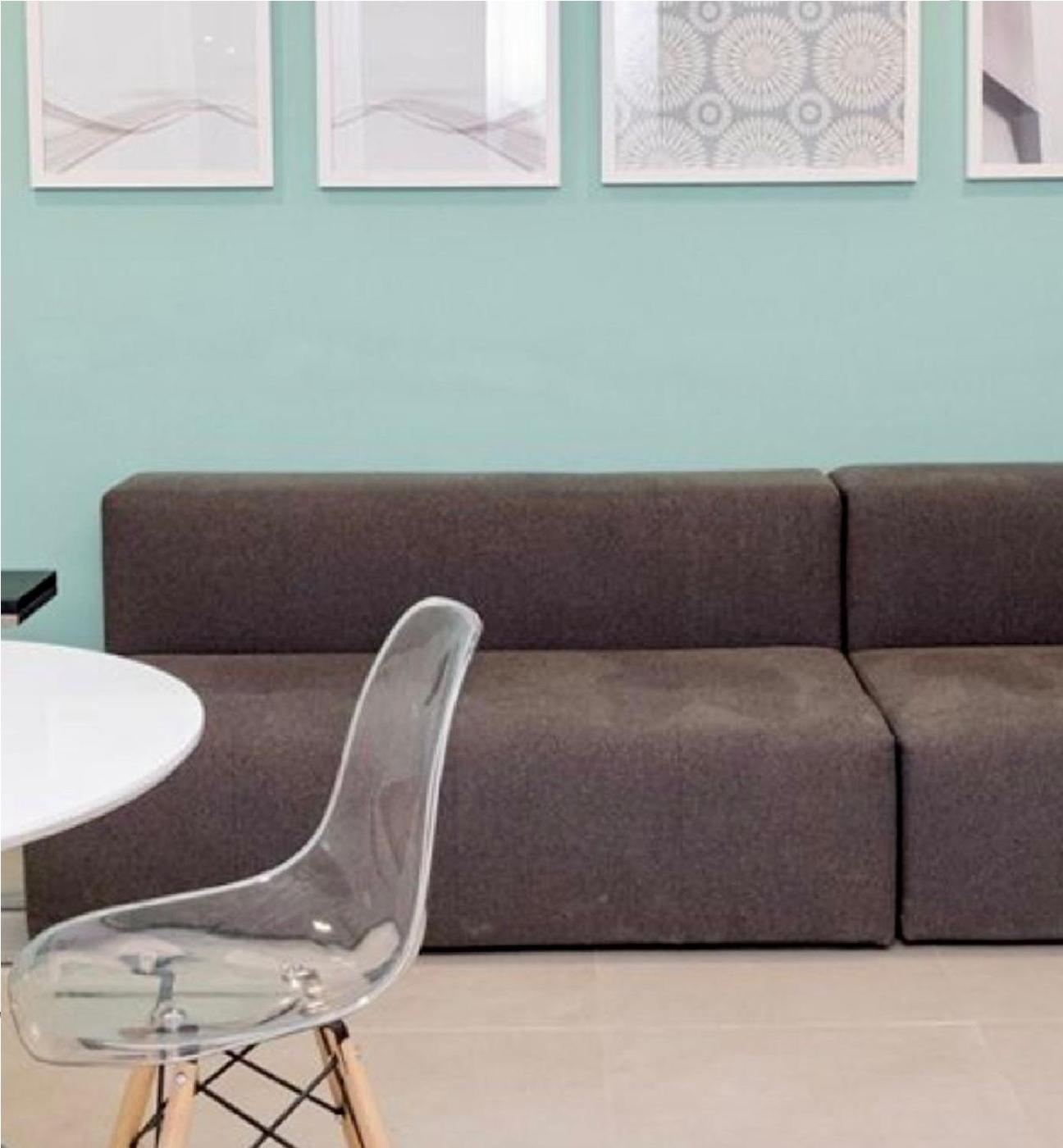 Elegante Apartamento Prox Metro Bras - Rua Coronel Mursa, 56 - Bras São Paulo Eksteriør billede