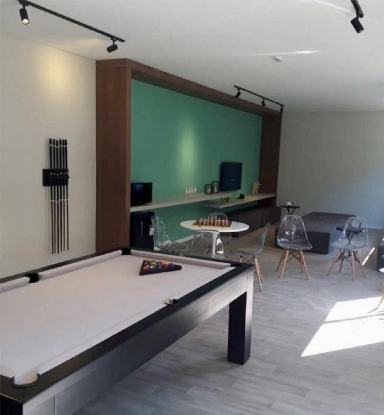 Elegante Apartamento Prox Metro Bras - Rua Coronel Mursa, 56 - Bras São Paulo Eksteriør billede