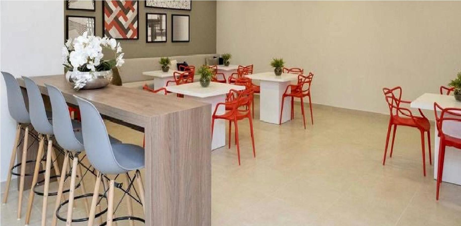 Elegante Apartamento Prox Metro Bras - Rua Coronel Mursa, 56 - Bras São Paulo Eksteriør billede
