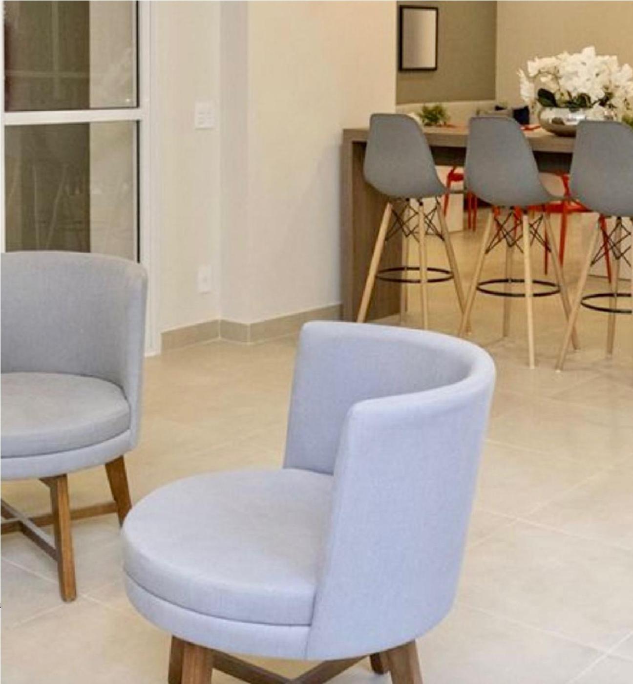 Elegante Apartamento Prox Metro Bras - Rua Coronel Mursa, 56 - Bras São Paulo Eksteriør billede
