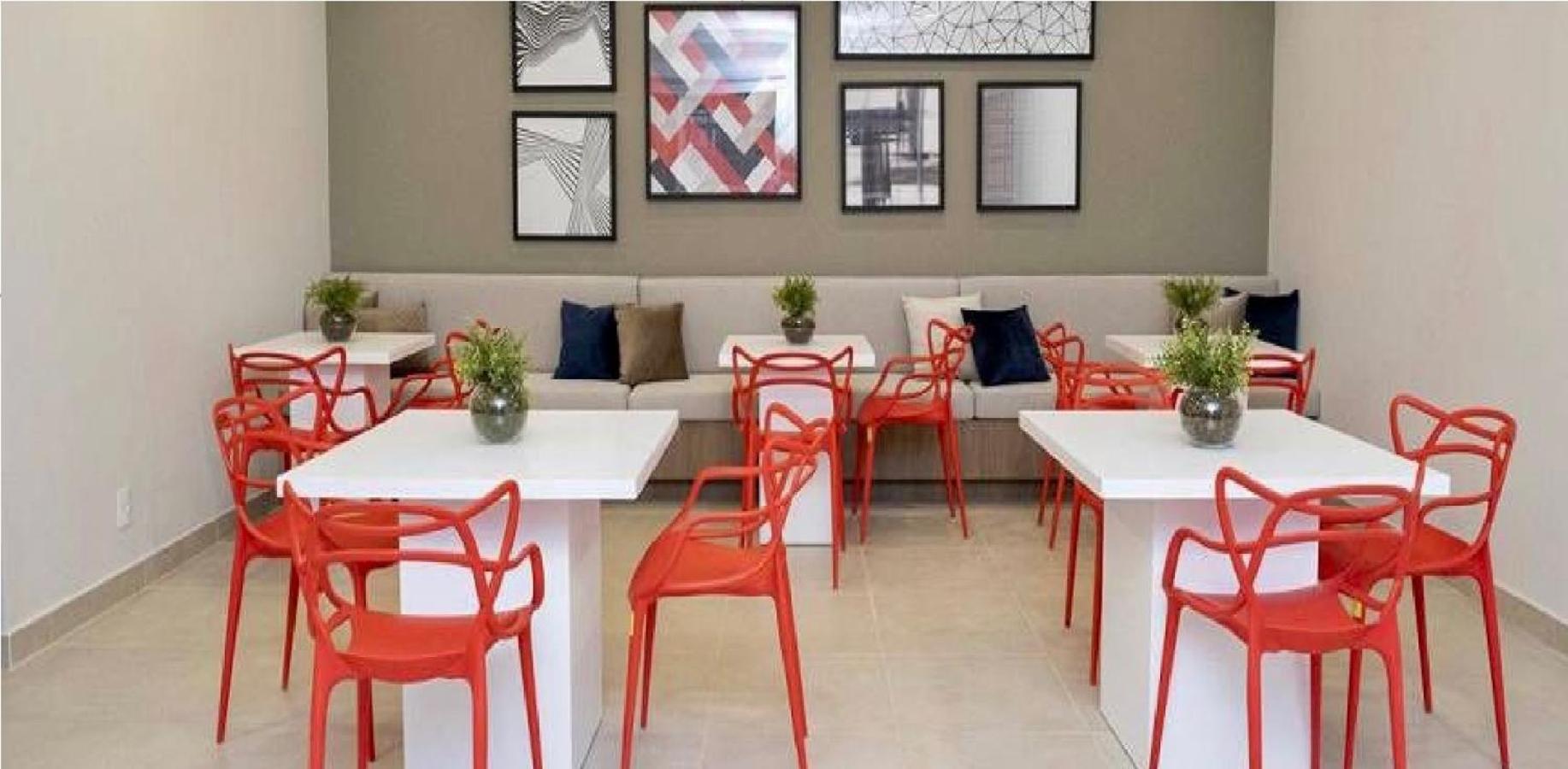 Elegante Apartamento Prox Metro Bras - Rua Coronel Mursa, 56 - Bras São Paulo Eksteriør billede