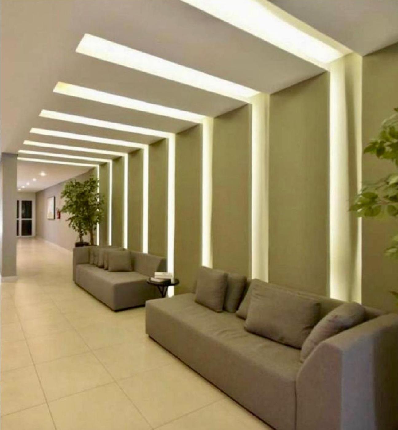 Elegante Apartamento Prox Metro Bras - Rua Coronel Mursa, 56 - Bras São Paulo Eksteriør billede