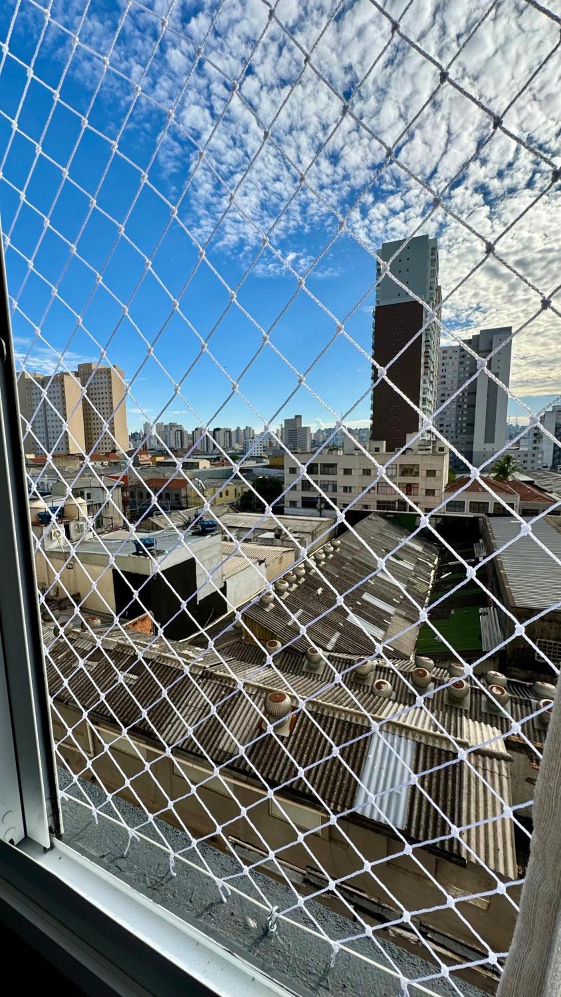 Elegante Apartamento Prox Metro Bras - Rua Coronel Mursa, 56 - Bras São Paulo Eksteriør billede