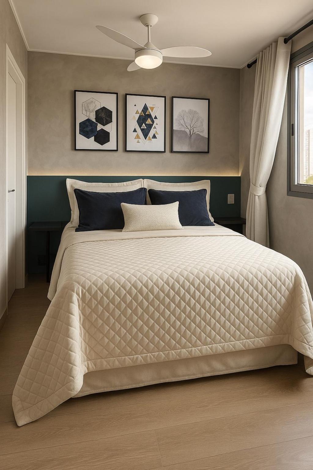 Elegante Apartamento Prox Metro Bras - Rua Coronel Mursa, 56 - Bras São Paulo Eksteriør billede
