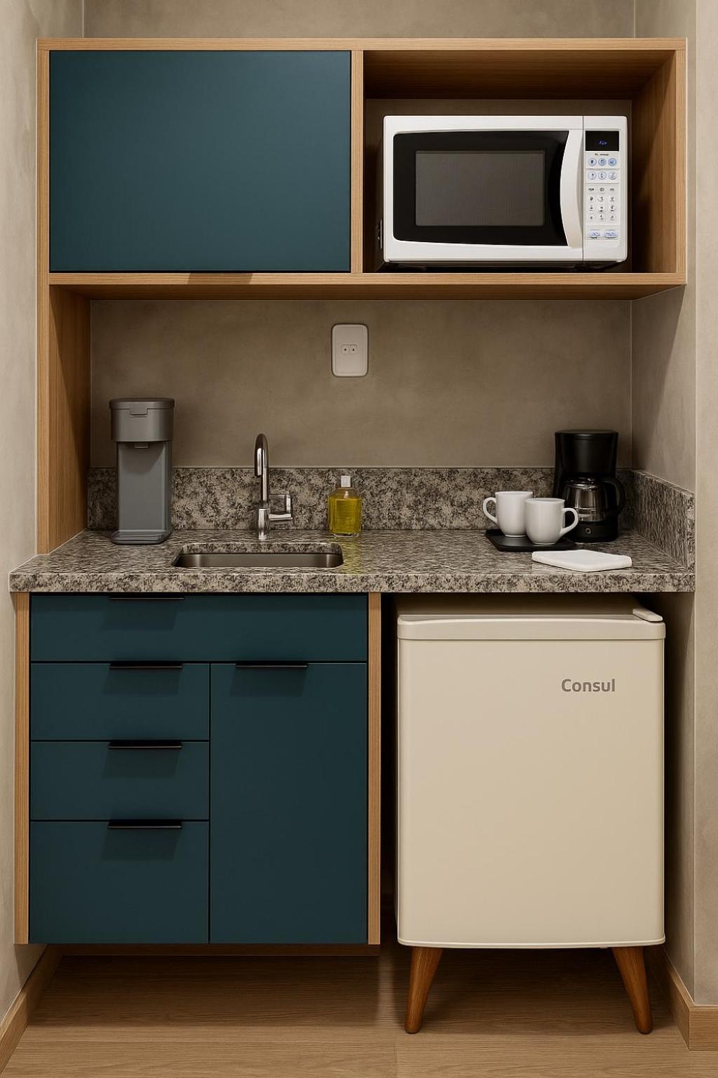 Elegante Apartamento Prox Metro Bras - Rua Coronel Mursa, 56 - Bras São Paulo Eksteriør billede